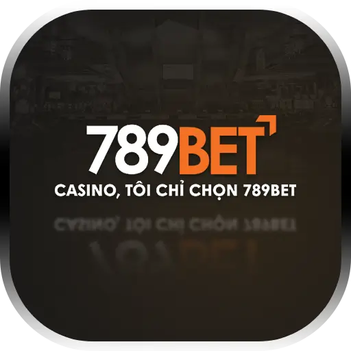 789BET - Trang Chủ 789BET.COM Chính Thức | Lì Xì 1000 Tỷ